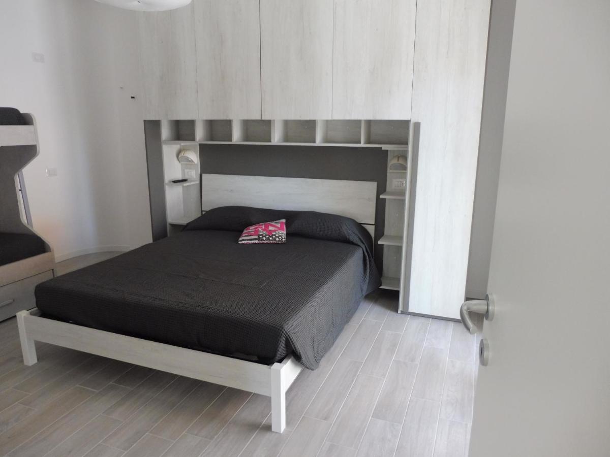Residence Caorle App. N. 5 Exterior photo