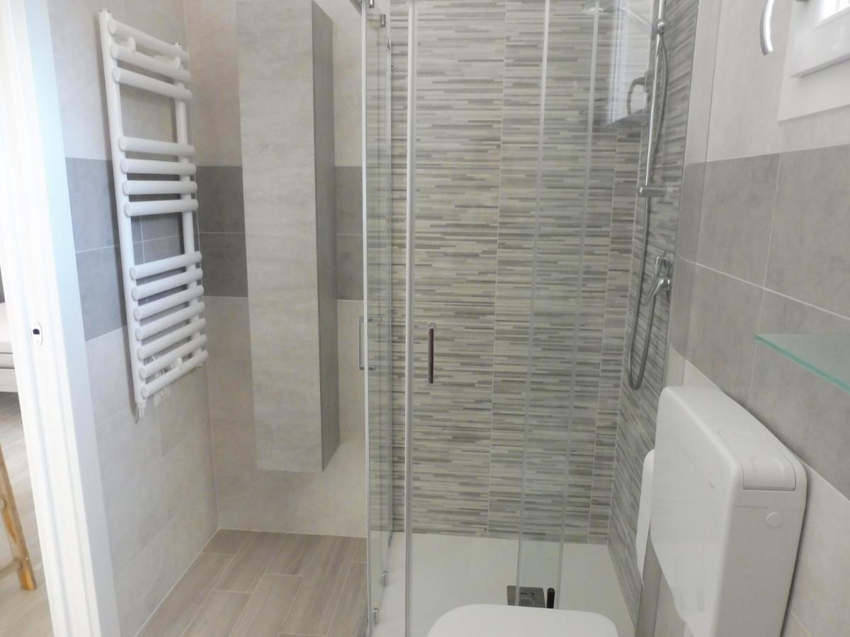 Residence Caorle App. N. 5 Exterior photo
